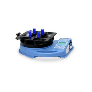 Thiết bị đo lực đóng mở nắp chai Orbis 6N.m Mecmesin