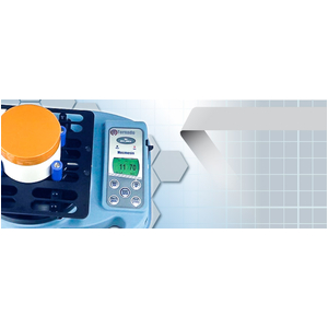 Thiết bị đo lực momen xoắn Tornado