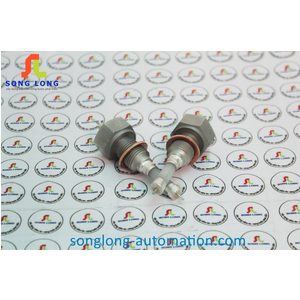 ĐIỆN CỰC ĐO TIẾP XÚC DJM1615-87