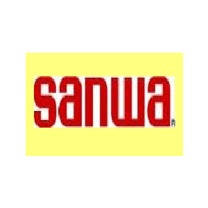 THIẾT BỊ ĐO SANWA