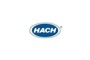 Thiết bị đo và hóa chất cho ngành nước của Mỹ