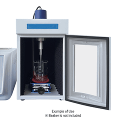 THIẾT BỊ ĐỒNG HÓA SIÊU ÂM ULTRASONIC HOMOGENIZER JY98-IIIDN