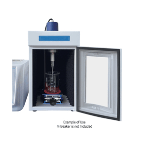 THIẾT BỊ ĐỒNG HÓA SIÊU ÂM ULTRASONIC HOMOGENIZER JY98-IIIDN