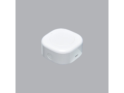 Thiết Bị Gateway Chuyển Đổi Wifi Sang Bluetooth