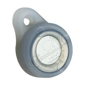 Thiết Bị Ghi Nhiệt Độ IBEE 22E