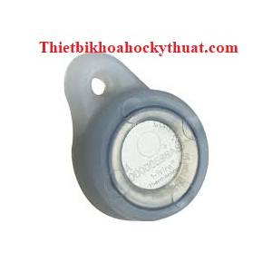 Thiết Bị Ghi Nhiệt Độ IBEE 22T
