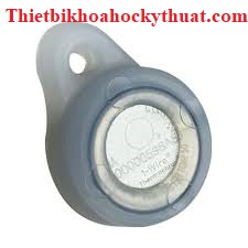 Thiết Bị Ghi Nhiệt Độ IBEE G
