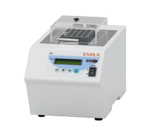 THIẾT BỊ GIA NHIỆT KHÔ MG-1300 EYELA
