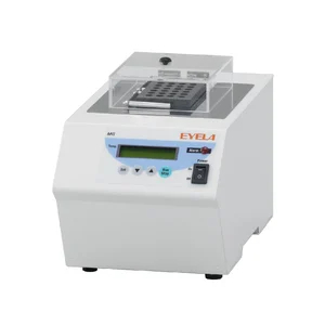 THIẾT BỊ GIA NHIỆT KHÔ MG-1400