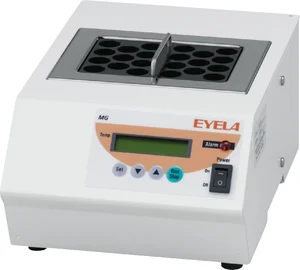 THIẾT BỊ GIA NHIỆT MG-3200