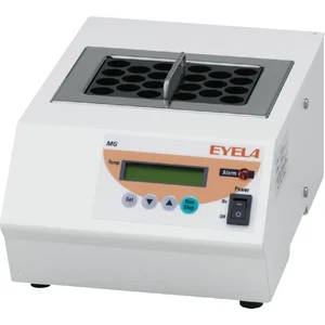 THIẾT BỊ GIA NHIỆT KHÔ MG-3200