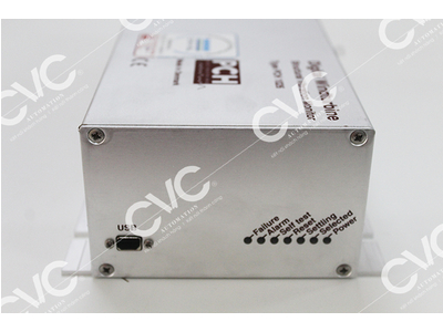 THIẾT BỊ GIÁM SÁT ĐỘ RUNG TUA-BIN GIÓ PCH 1026