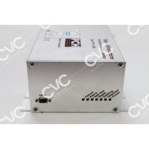 THIẾT BỊ GIÁM SÁT ĐỘ RUNG TUA-BIN GIÓ PCH 1026
