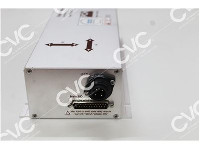 THIẾT BỊ GIÁM SÁT ĐỘ RUNG TUA-BIN GIÓ PCH 1026