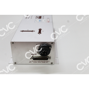 THIẾT BỊ GIÁM SÁT ĐỘ RUNG TUA-BIN GIÓ PCH 1026