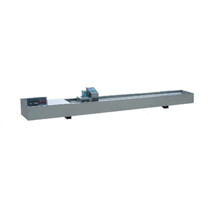 THIẾT BỊ ĐO ĐỘ GIÃN DÀI NHỰA ĐƯỜNG (MODEL SY-1.5)