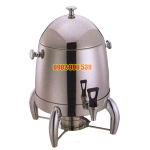 Bình giữ nóng cafe