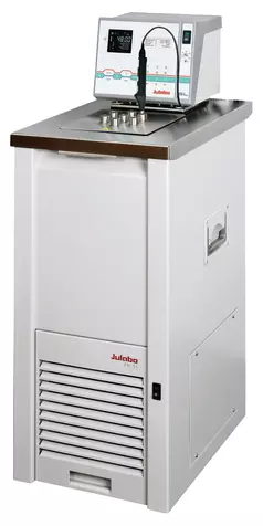 THIẾT BỊ HIỆU CHUẨN NHIỆT ĐỘ FK31-SL JULABO
