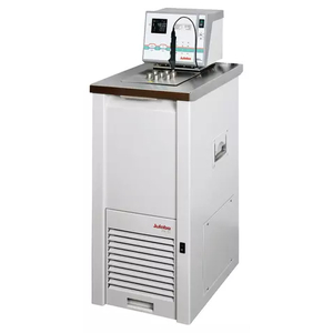 THIẾT BỊ HIỆU CHUẨN NHIỆT ĐỘ FK31-SL JULABO