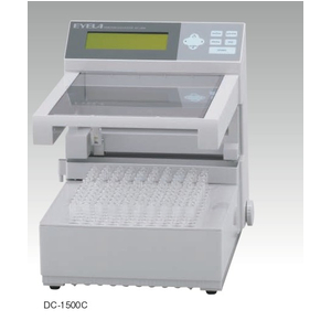Thiết bị hứng phân đoạn DC-1500C Eyela