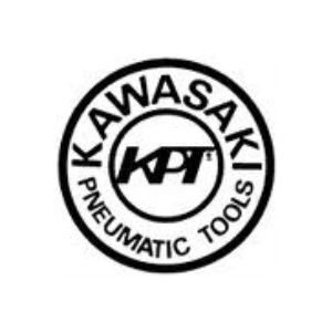 THIẾT BỊ KHÍ NÉN KAWASAKI