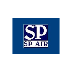 THIẾT BỊ KHÍ NÉN SP