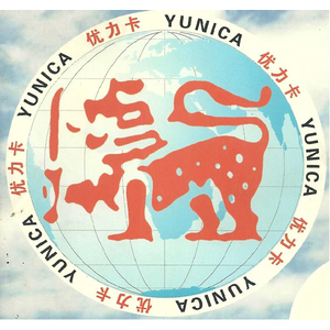 THIẾT BỊ KHÍ NÉN YUNICA