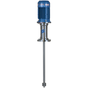THIẾT BỊ KHUẤY TRỘN ULTRAMIX