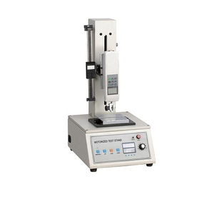 Thiết bị kiểm nghiệm lực model : AEL-700-1000N