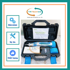 THIẾT BỊ KIỂM TRA CƯỜNG ĐỘ CỦA VỮA RH20