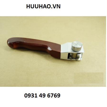 dụng cụ kiểm tra độ bám dính sơn Biuged BGD 502