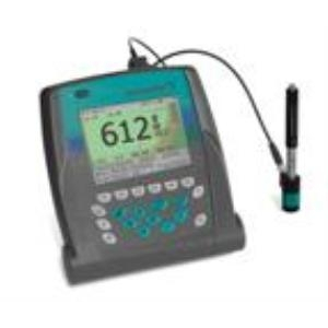 thiết bị kiểm tra độ cứng cầm tay EQUOTIP 3