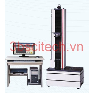 THIẾT BỊ KIỂM TRA GIỚI HẠN ĐÀN HỒI VẢI ĐỊA