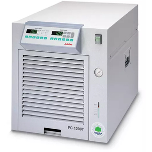 Thiết bị Làm Lạnh FC1200T