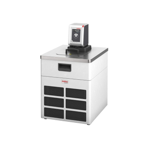 THIẾT BỊ LÀM LẠNH GIA NHIỆT TUẦN HOÀN CORIO CD-1000FW JULABO