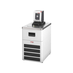 THIẾT BỊ LÀM LẠNH GIA NHIỆT TUẦN HOÀN CORIO CD-600F JULABO