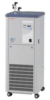 Thiết Bị Làm Lạnh Tuần Hoàn CA-1116A, CE EYELA