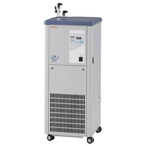 Thiết Bị Làm Lạnh Tuần Hoàn CA-1116A, CE EYELA