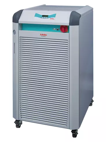 Thiết bị làm lạnh tuần hoàn công suất cao FL11006 Julabo