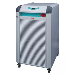 Thiết bị làm lạnh tuần hoàn FL4006 Julabo