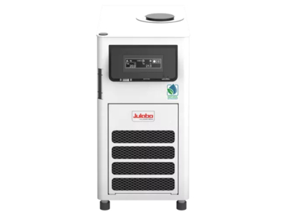 Thiết Bị Làm Lạnh Tuần Hoàn VALEGRO 1001