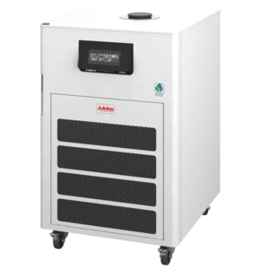 Thiết bị làm mát tuần hoàn VALEGRO 350