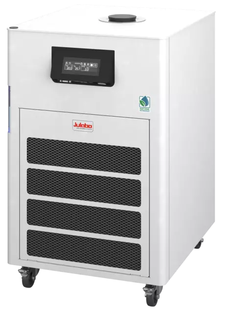 Thiết bị làm mát tuần hoàn VALEGRO 801