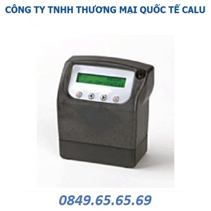 Thiết bị lấy mẫu khí lưu lượng thấp PST-5000