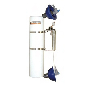 Thiết bị lấy mẫu nước loại đứng Model: 1920/1930-C62/D62