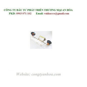 THIẾT BỊ LẤY MẪU NƯỚC THEO TẦNG MODEL:1160-G42 Kit