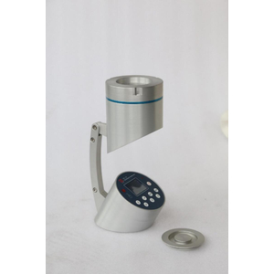 Thiết bị lấy mẫu vi sinh không khí HIA-100