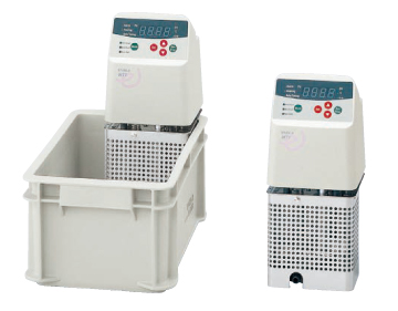 Thiết Bị Ổn Nhiệt Nhúng Chìm NTT-2200 EYELA