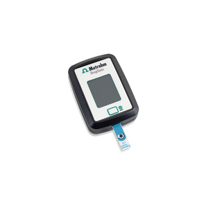 Thiết bị phân tích điện hóa DropStat Portable Electrochemical Reader