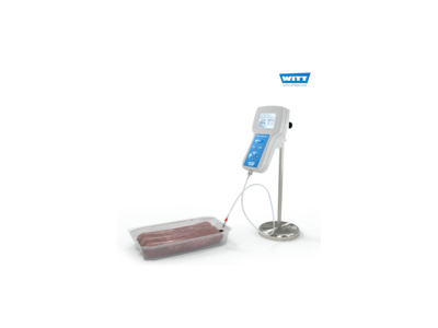 THIẾT BỊ PHÂN TÍCH KHÍ OXYBABY® M+